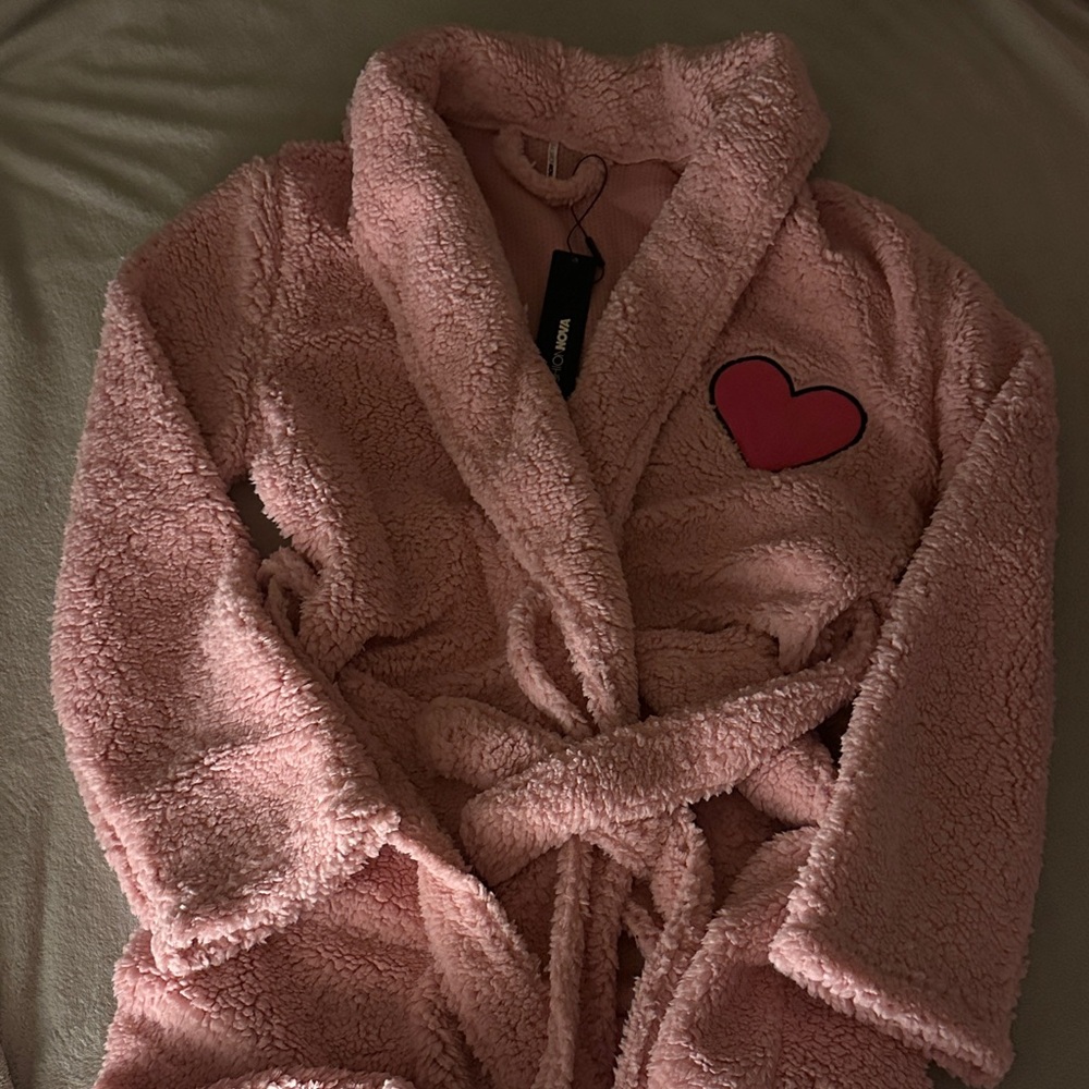 Fashion nova robe